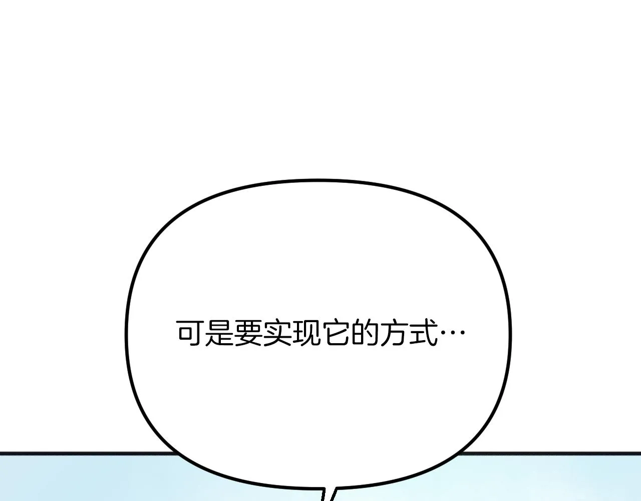 第507页