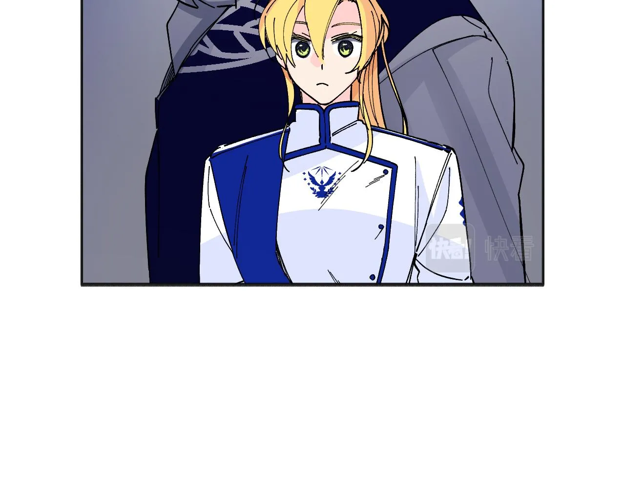 第207页
