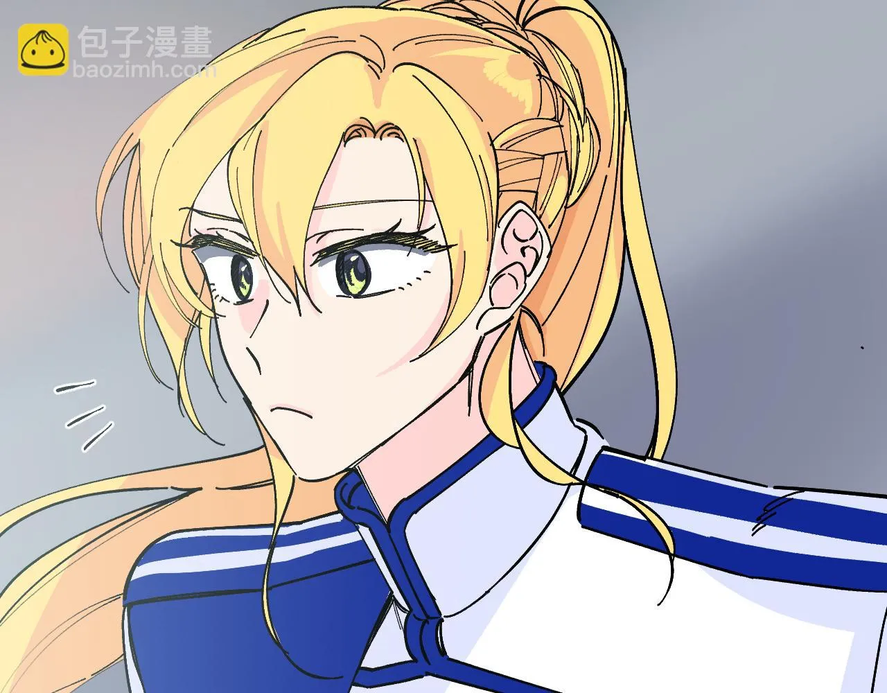 第297页