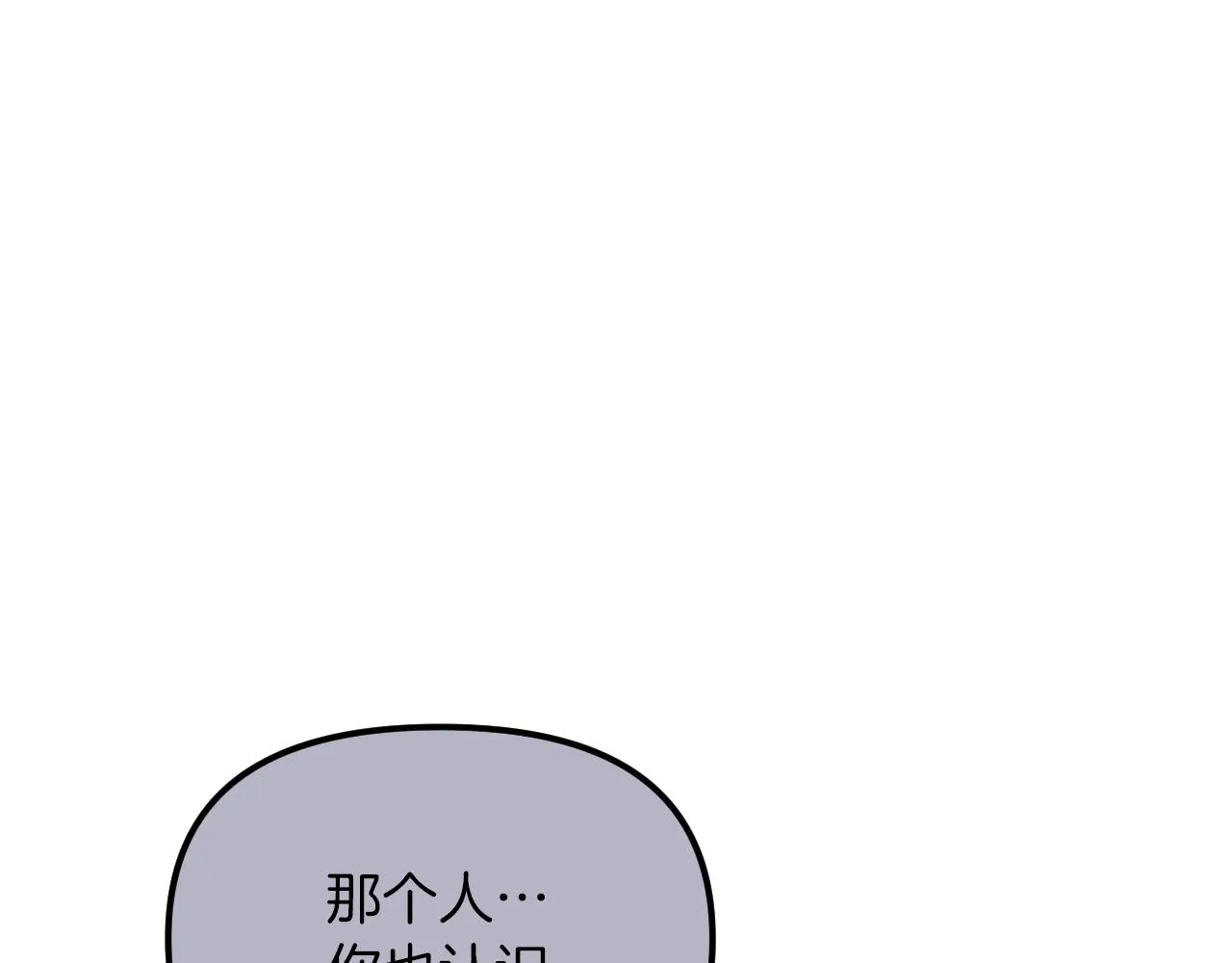 第324页