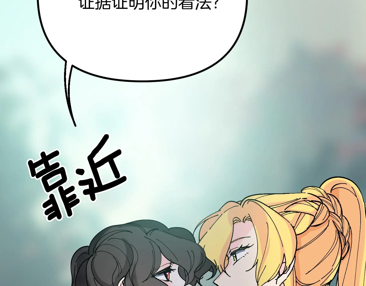 第411页
