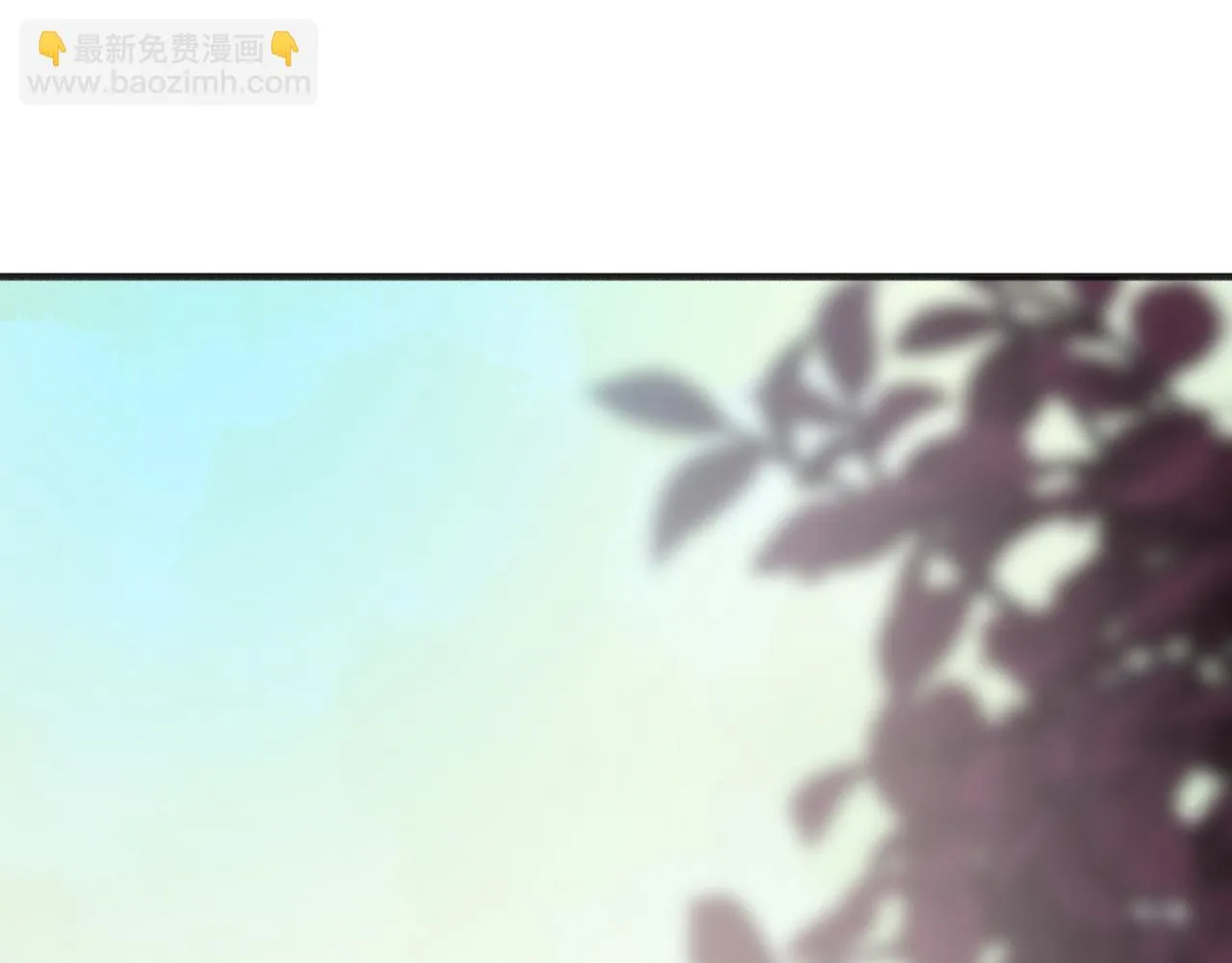 第276页
