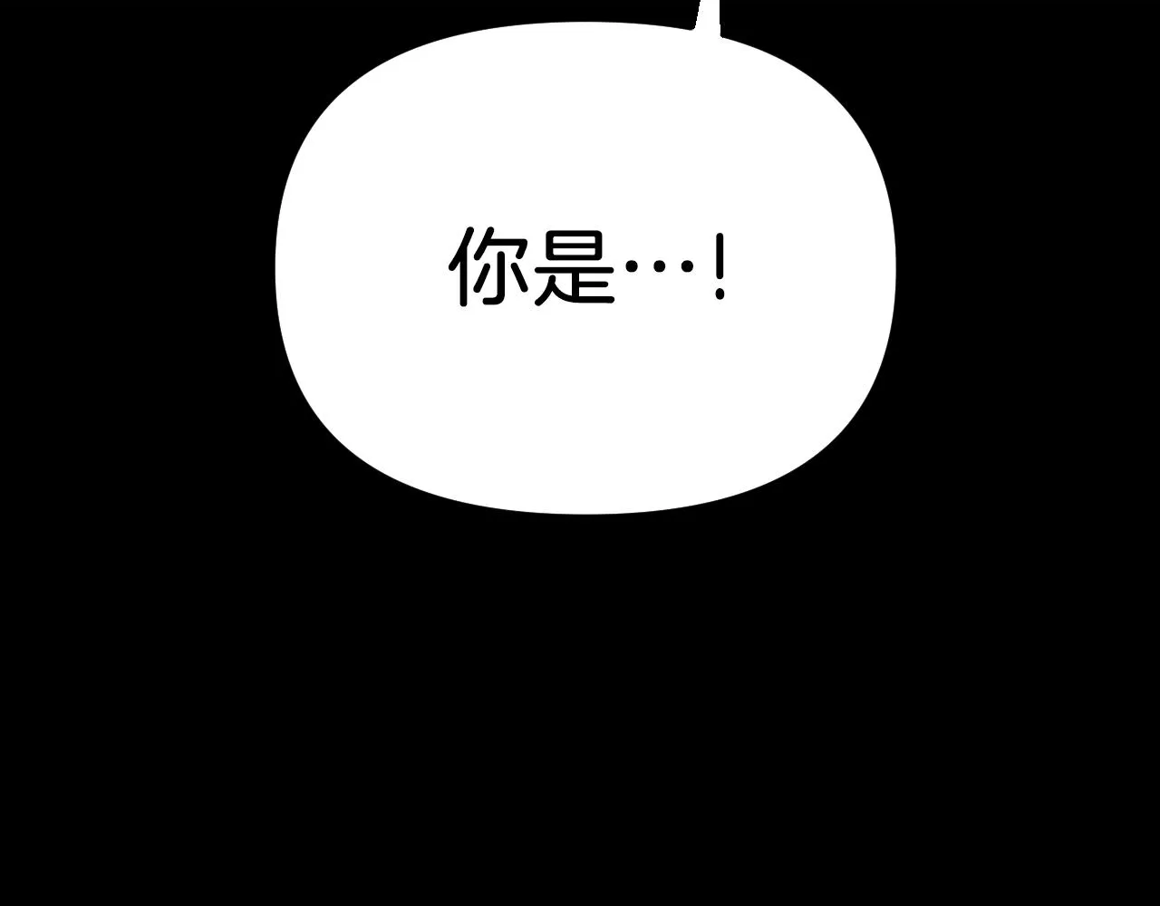 第687页