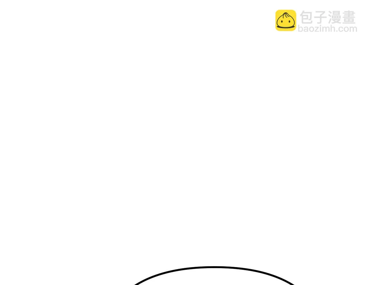 第333页