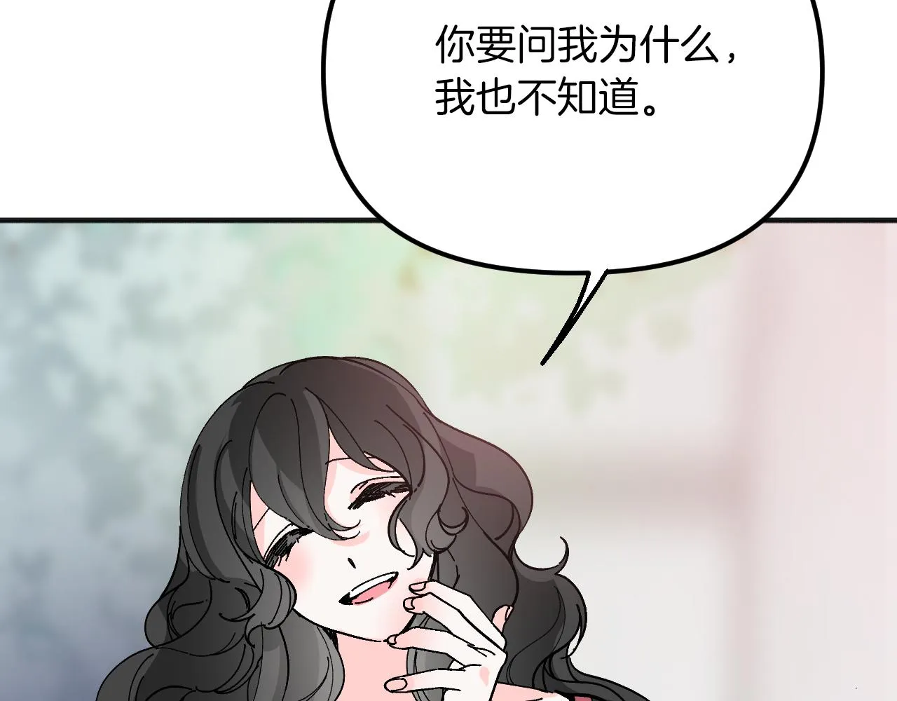 第468页