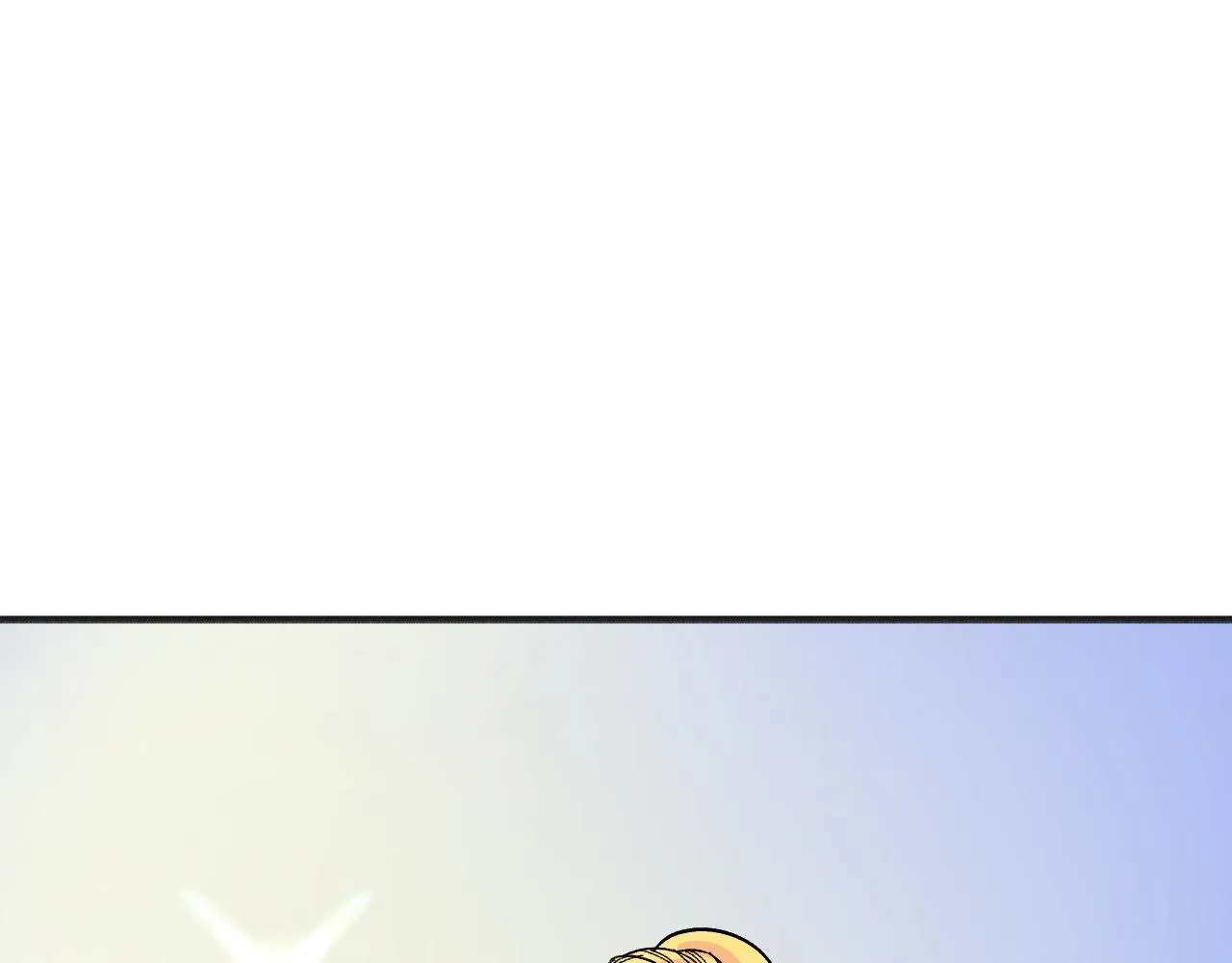 第297页