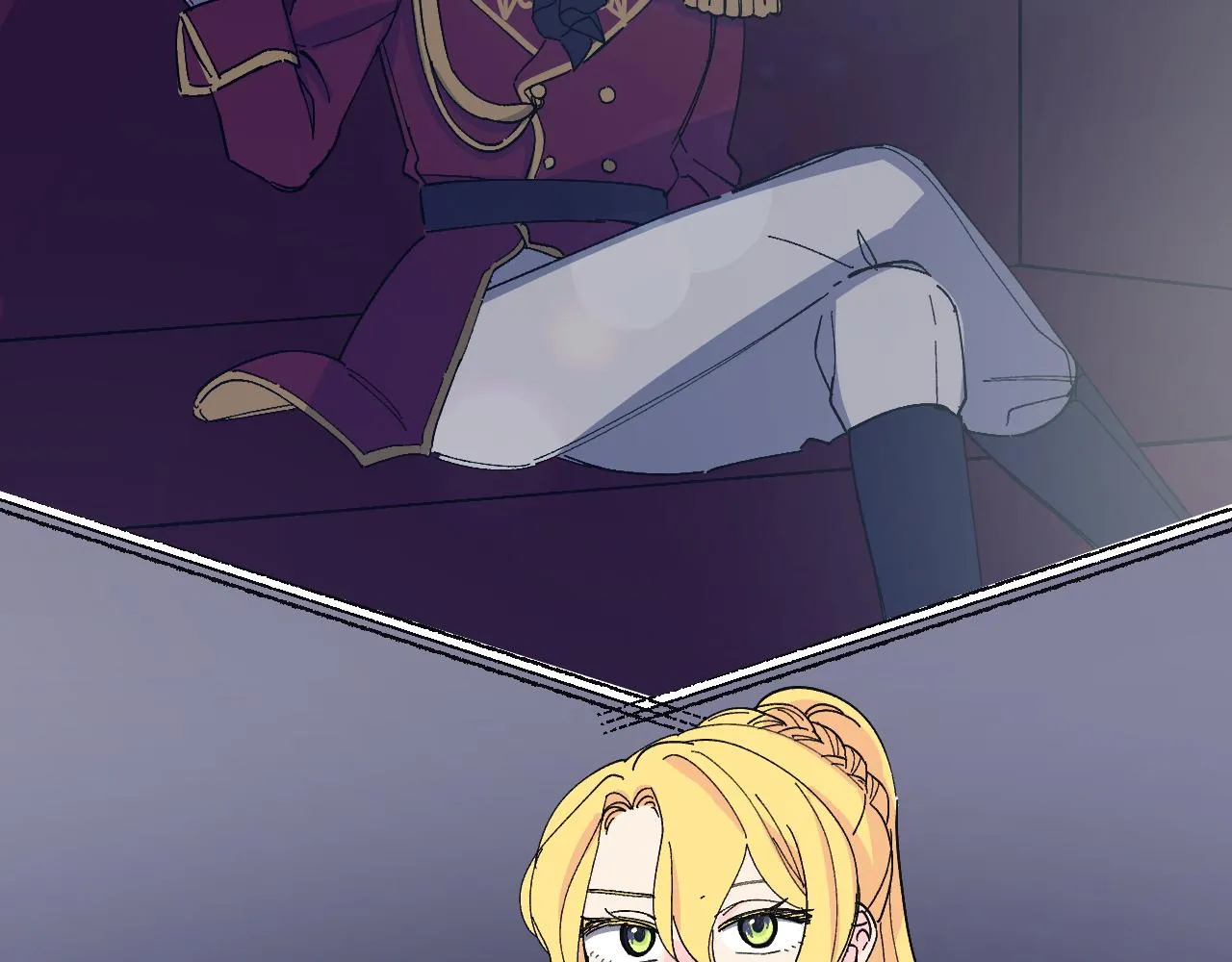 第252页