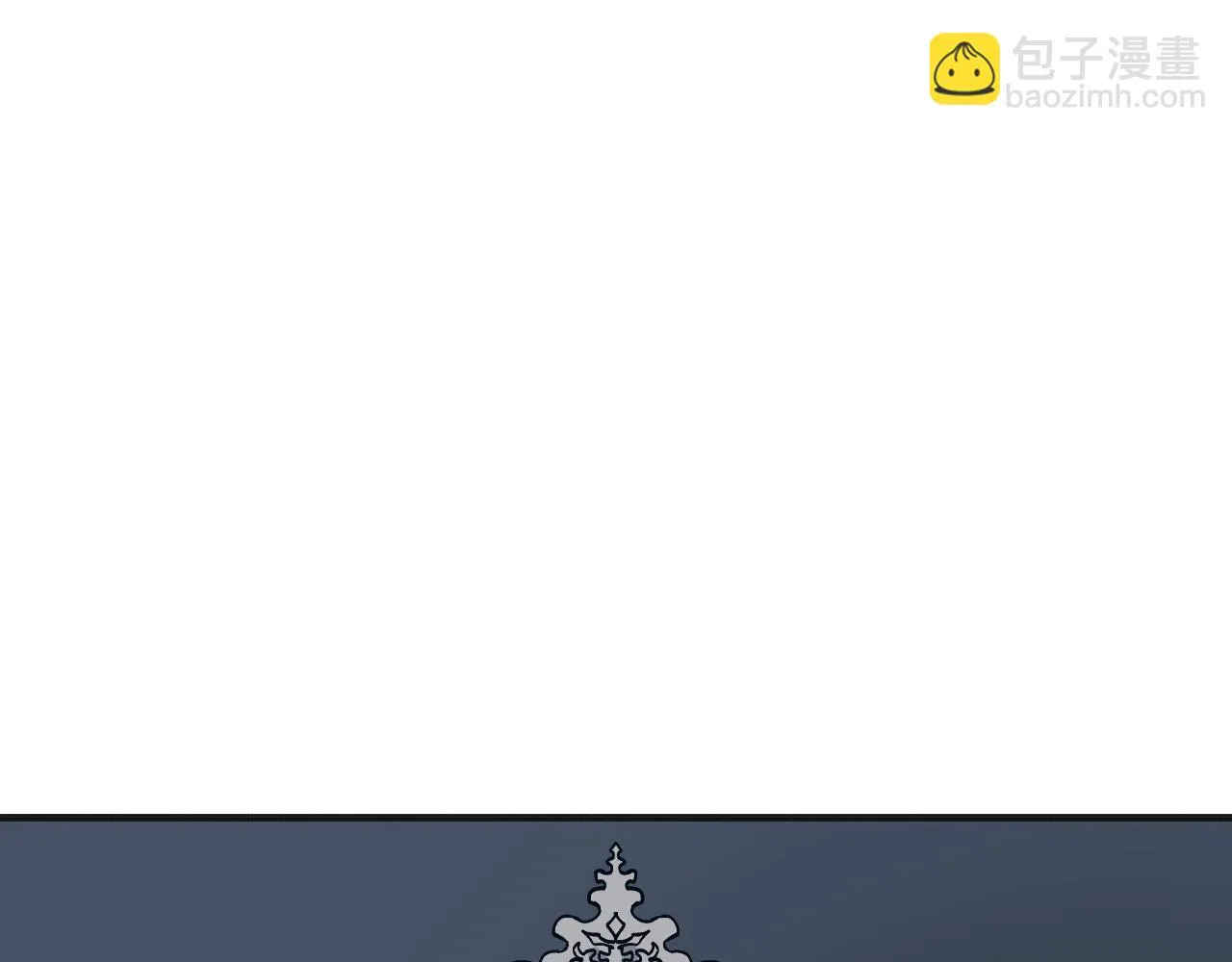 第378页