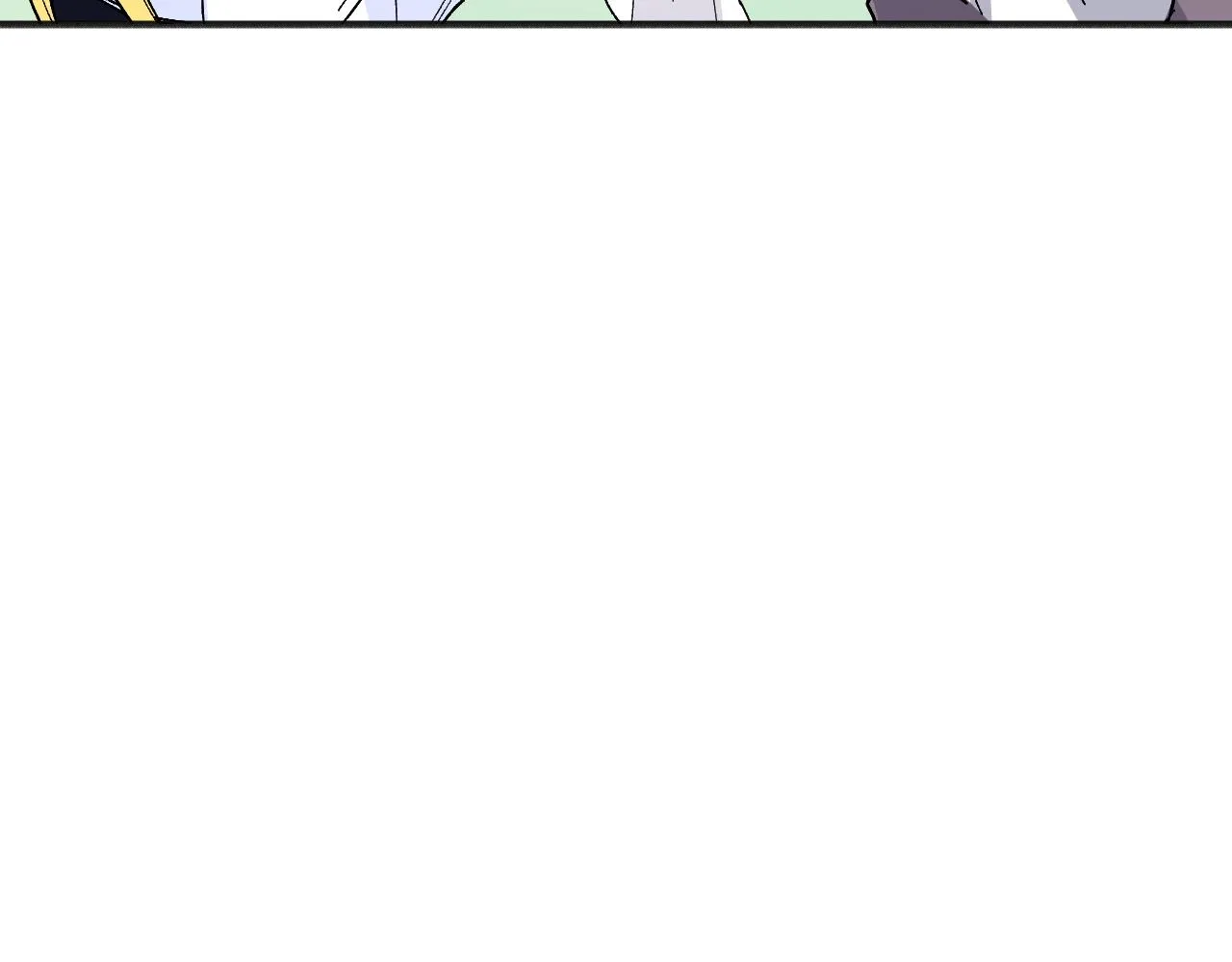 第312页