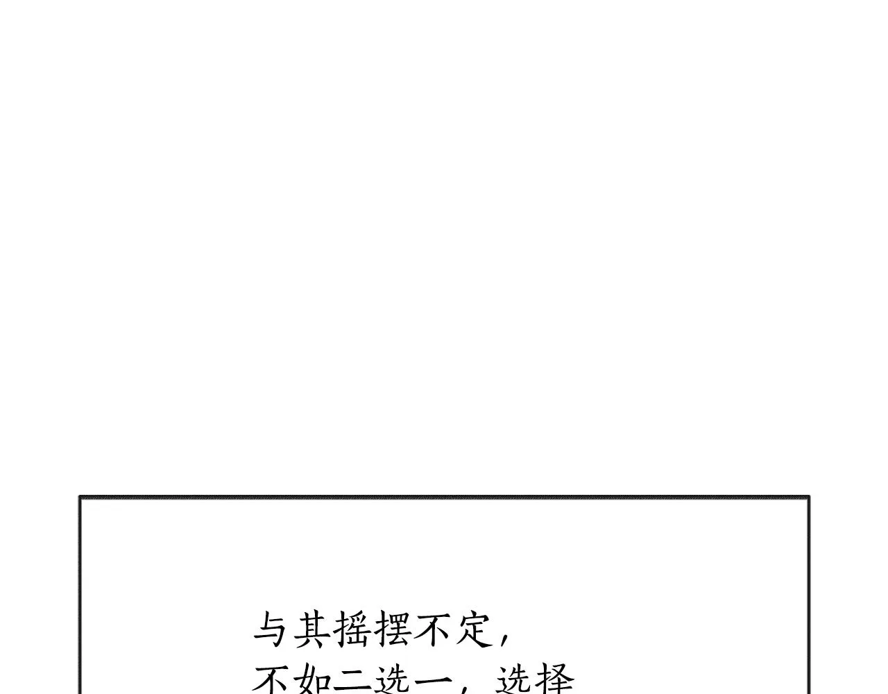 第411页