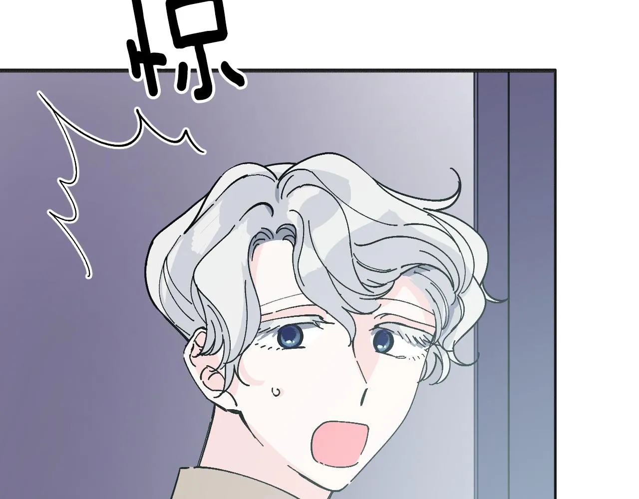 第435页
