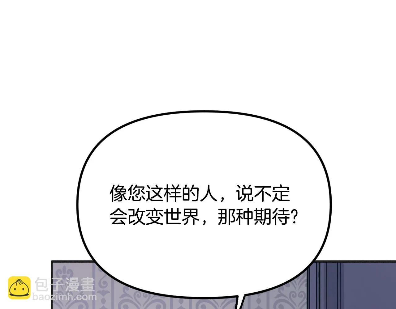 第324页