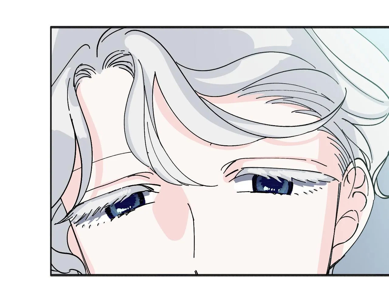 第585页