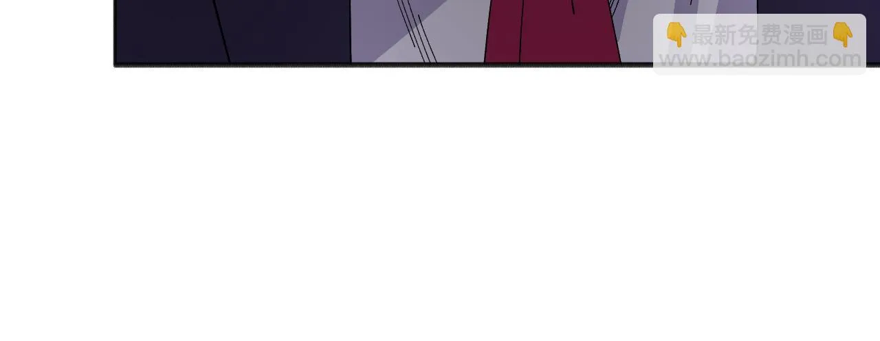 第441页