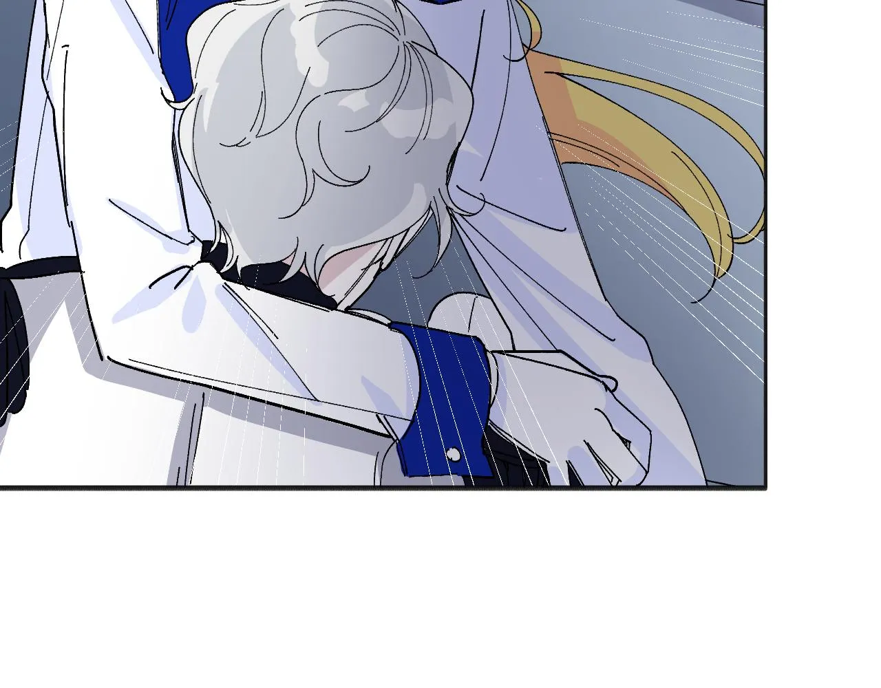第291页