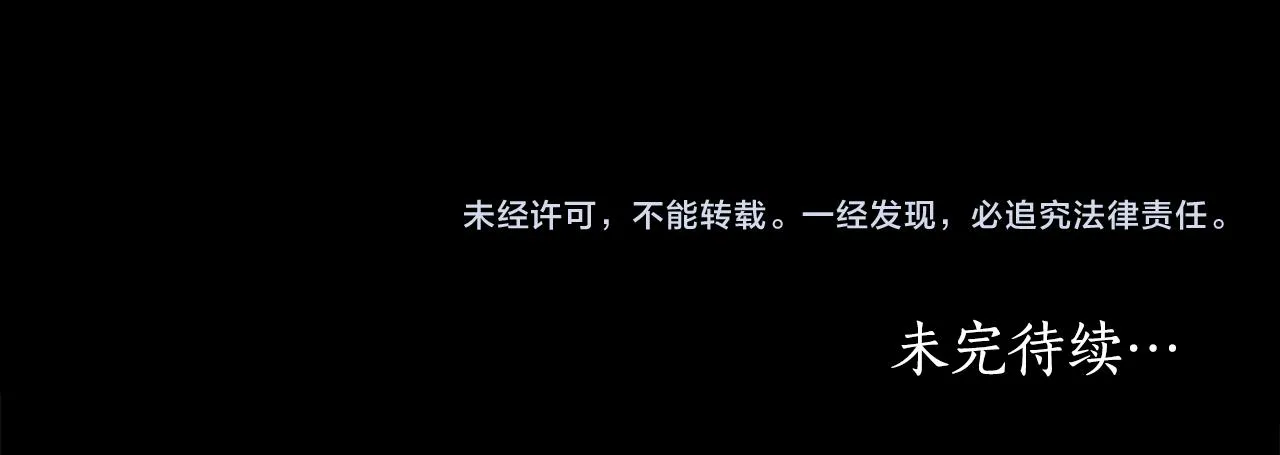 第681页