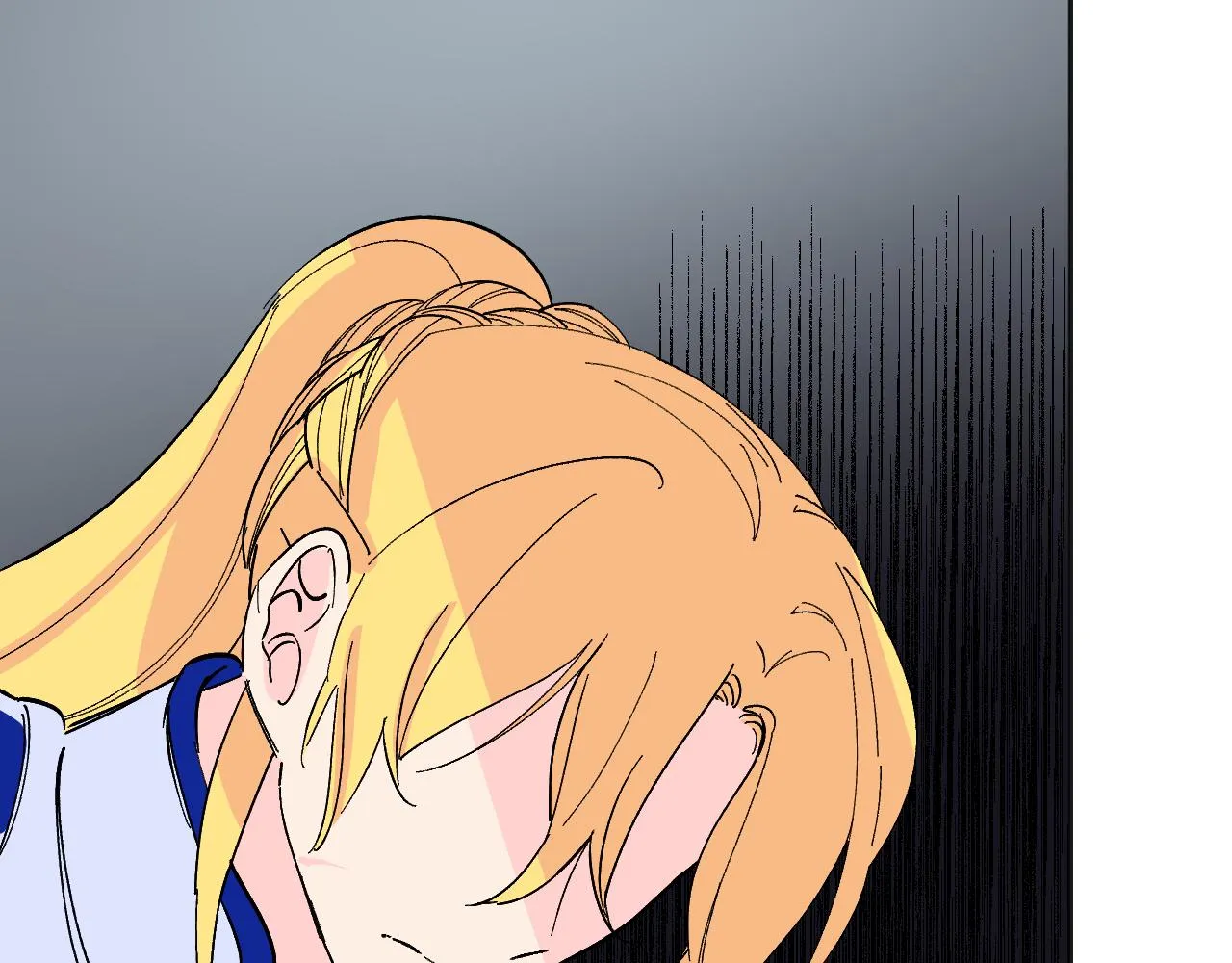 第336页