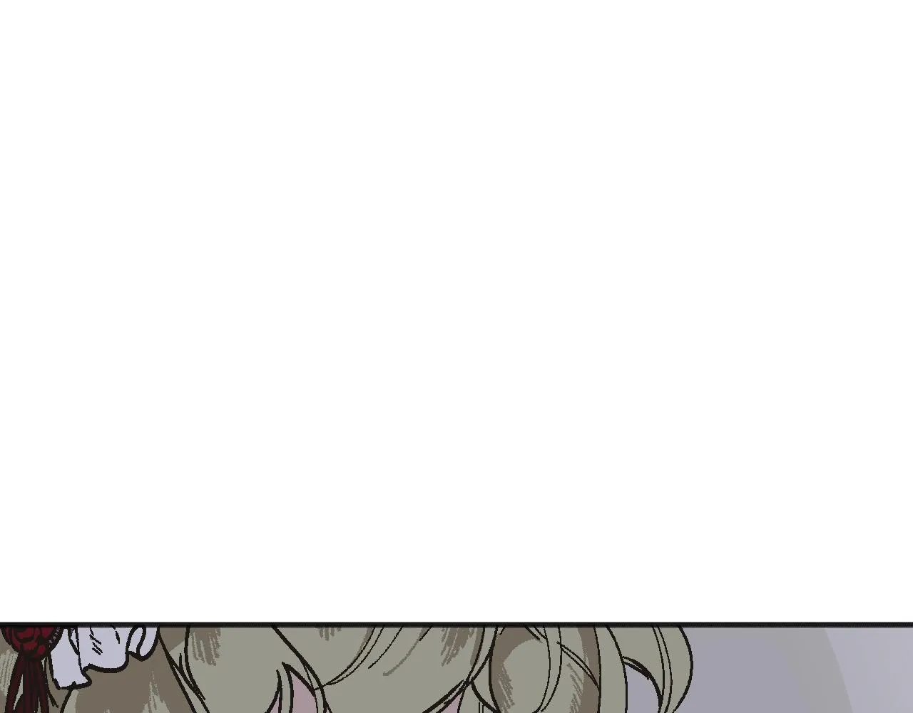 第336页