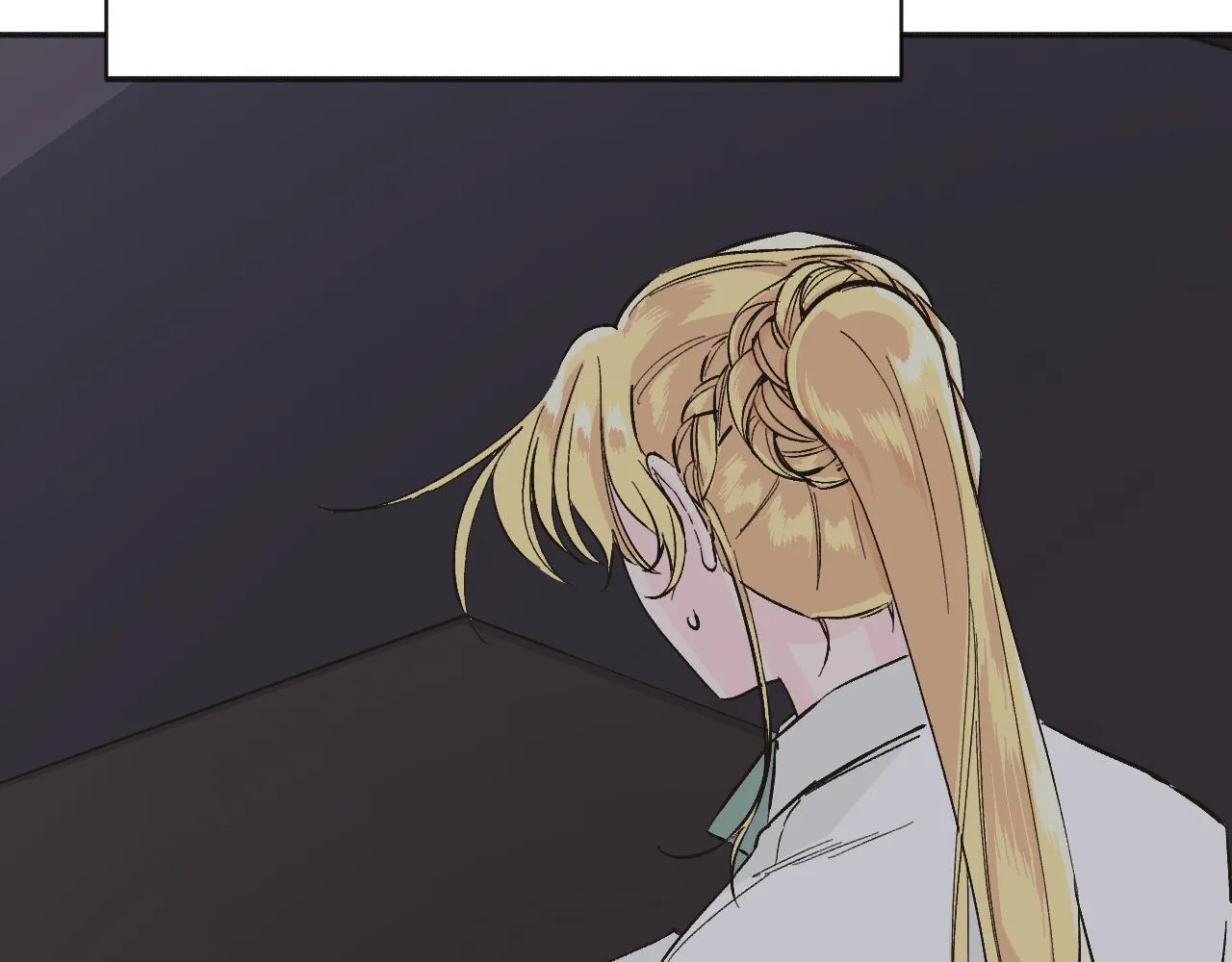 第357页