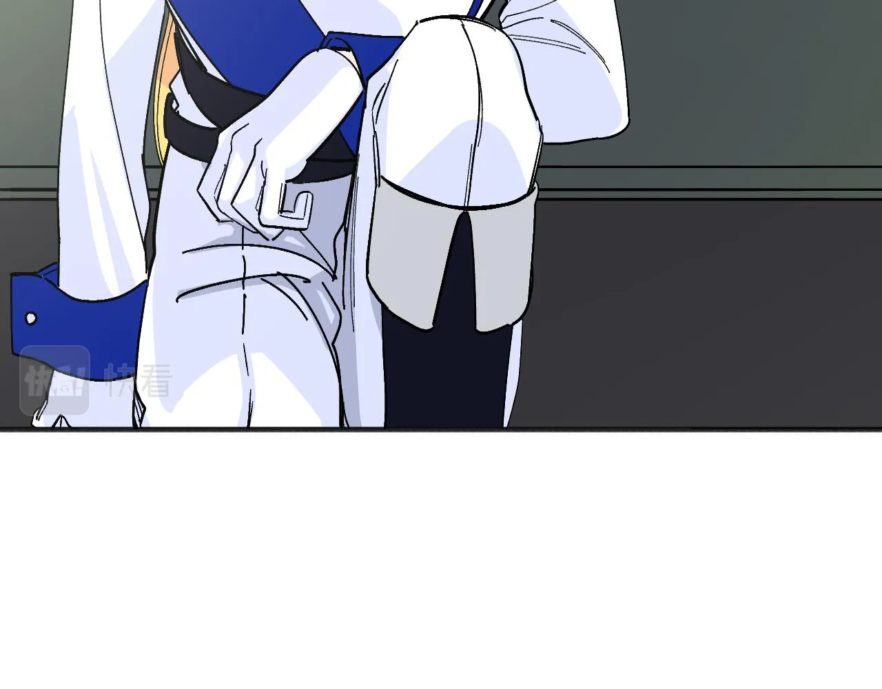 第258页