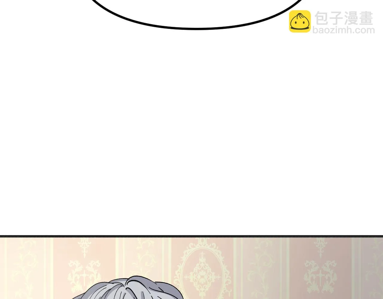 第594页