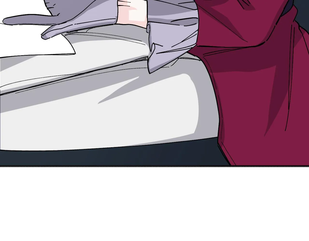 第249页
