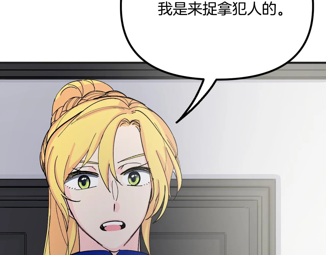 第459页