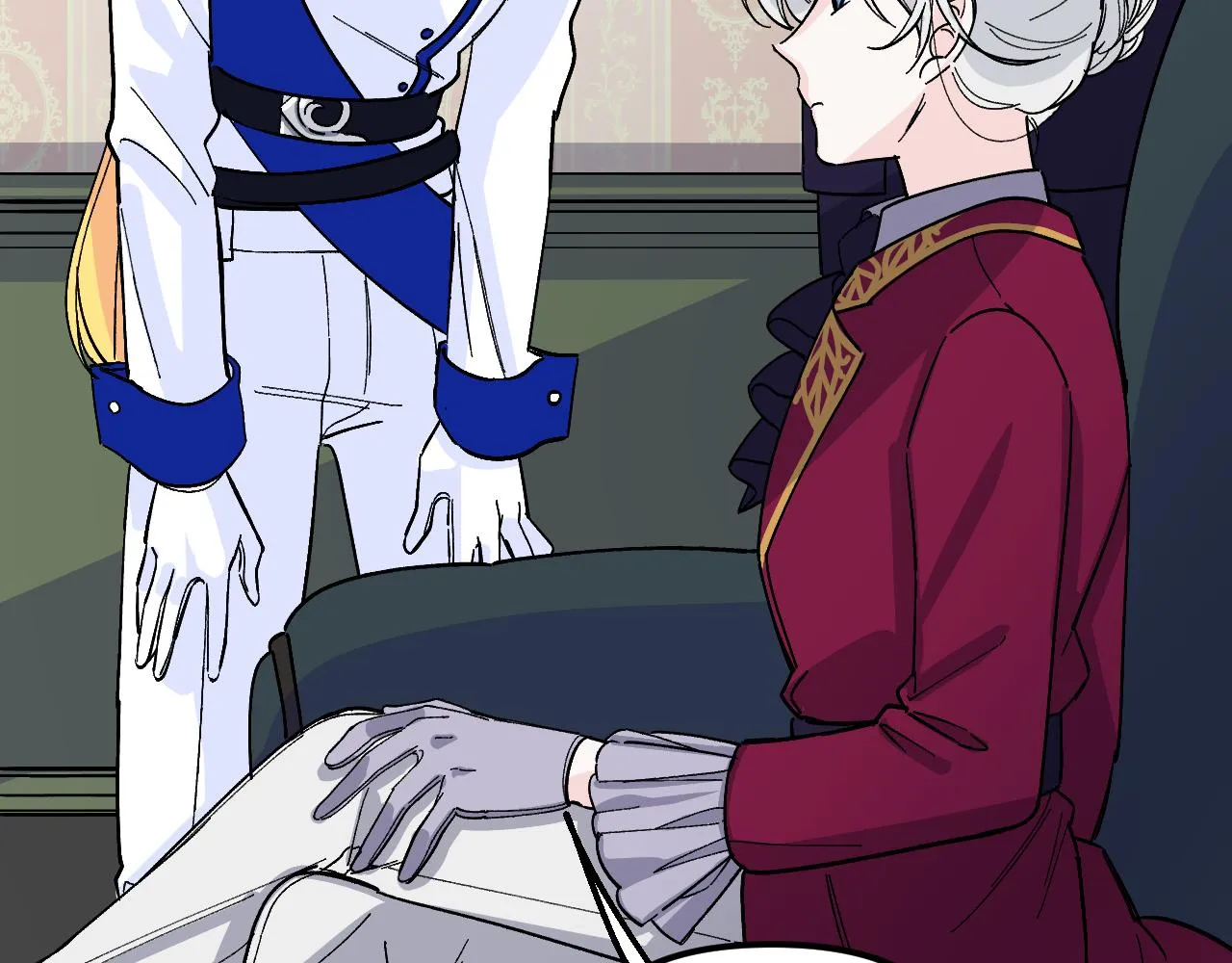 第294页