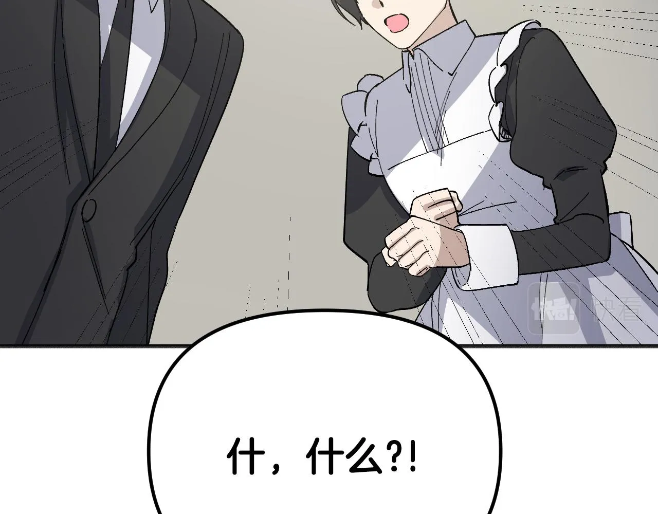 第483页