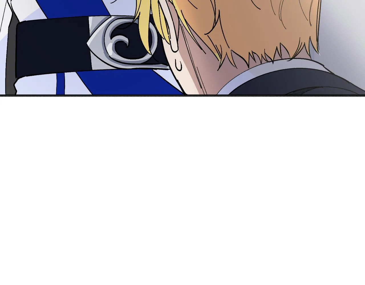 第465页