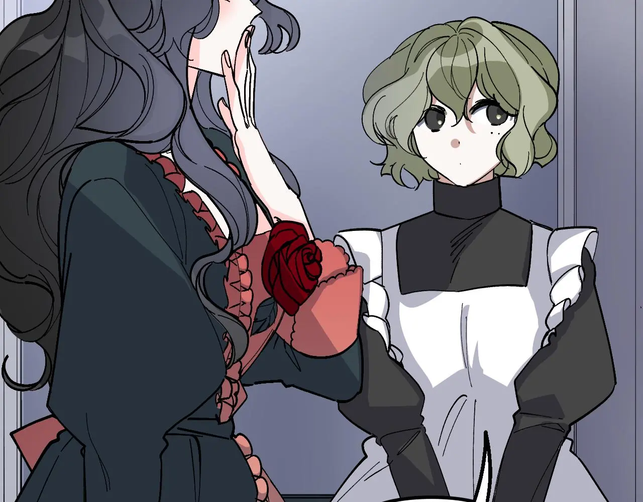 第345页
