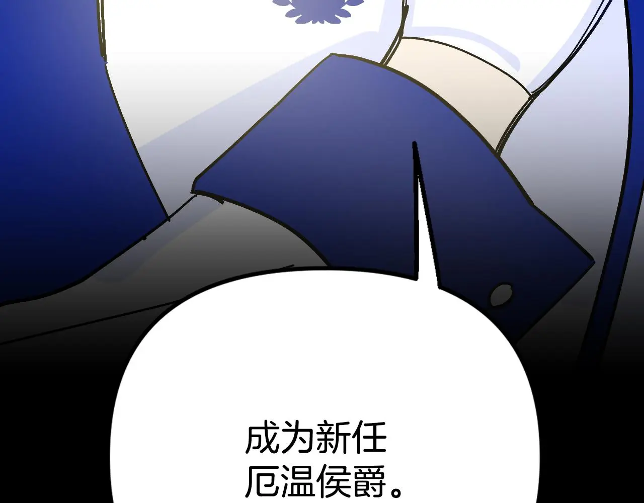第681页