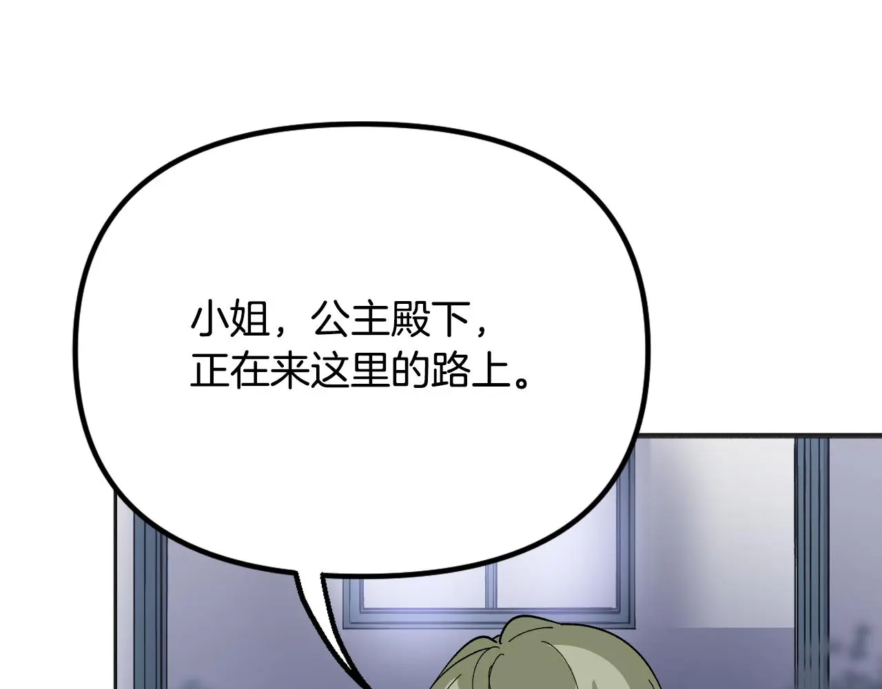 第324页