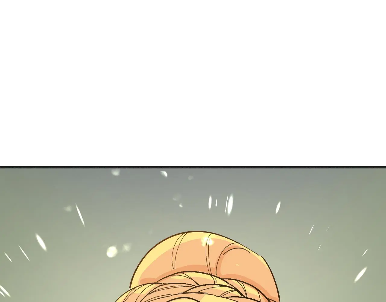 第672页