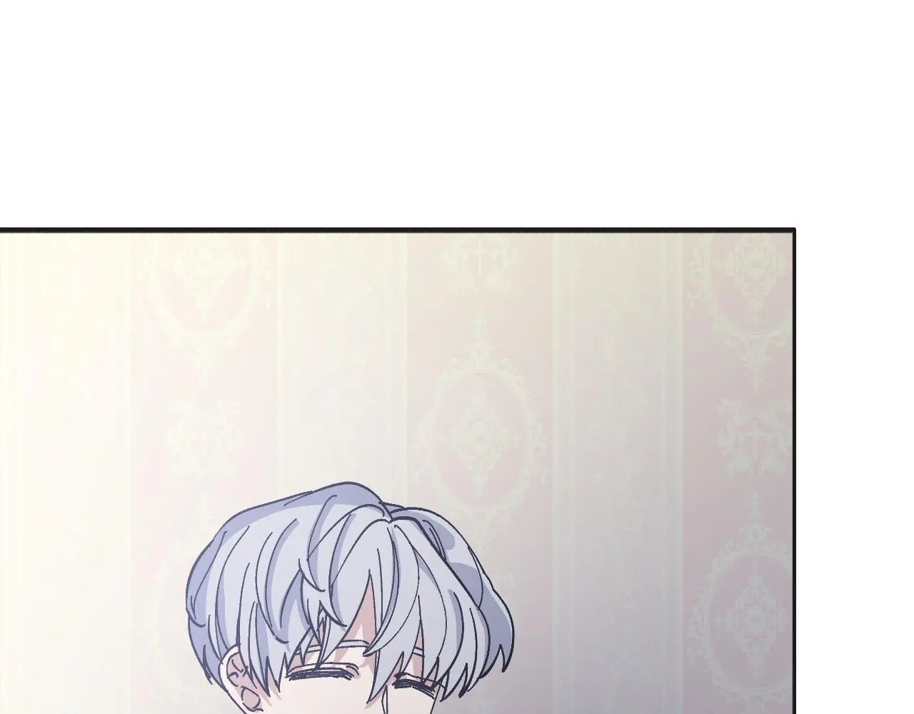 第417页