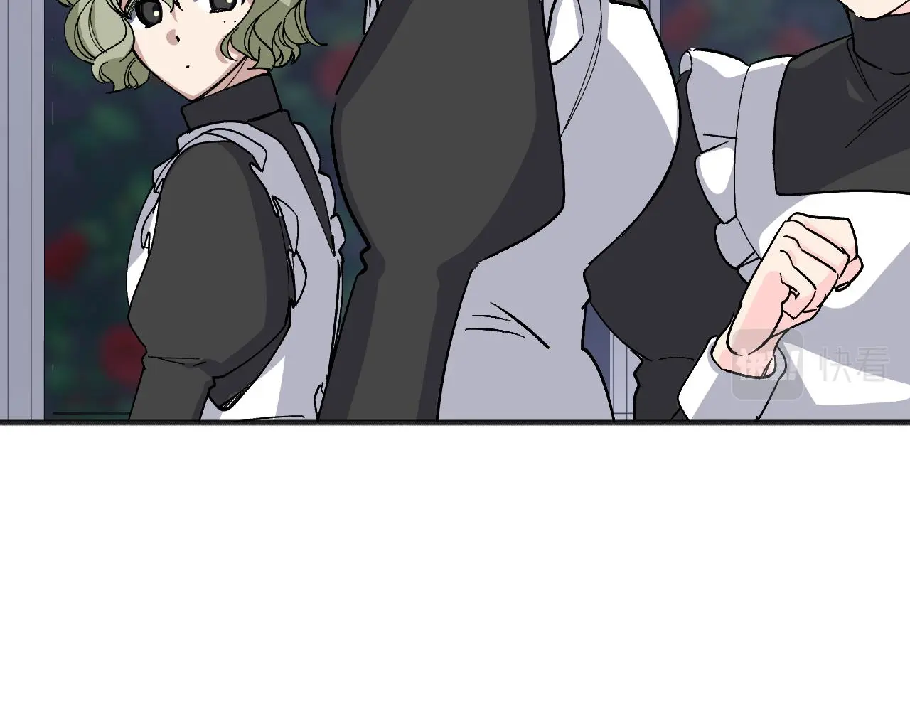 第321页