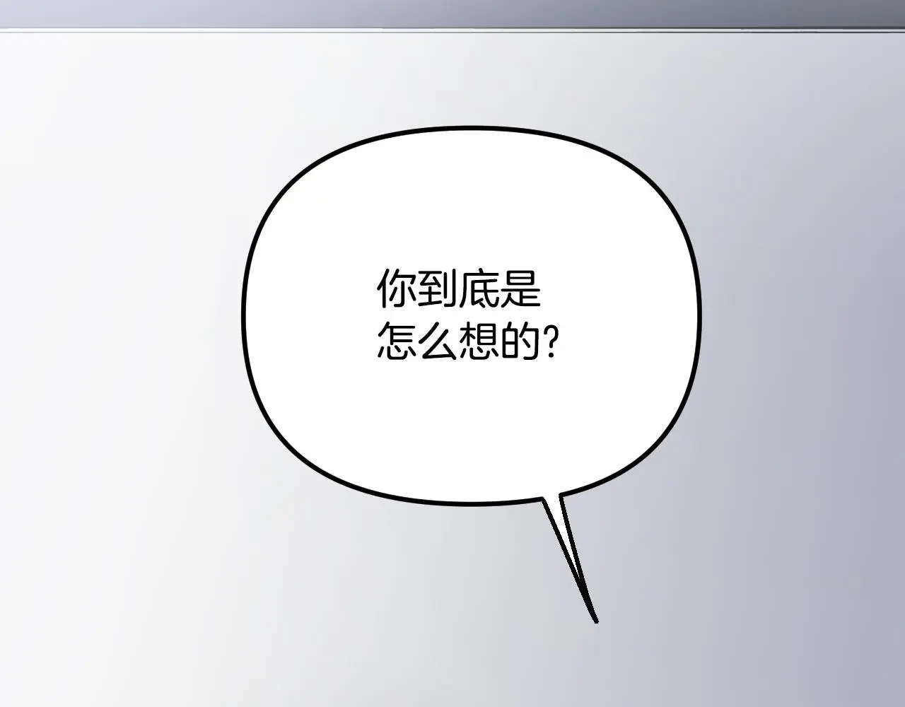 第414页