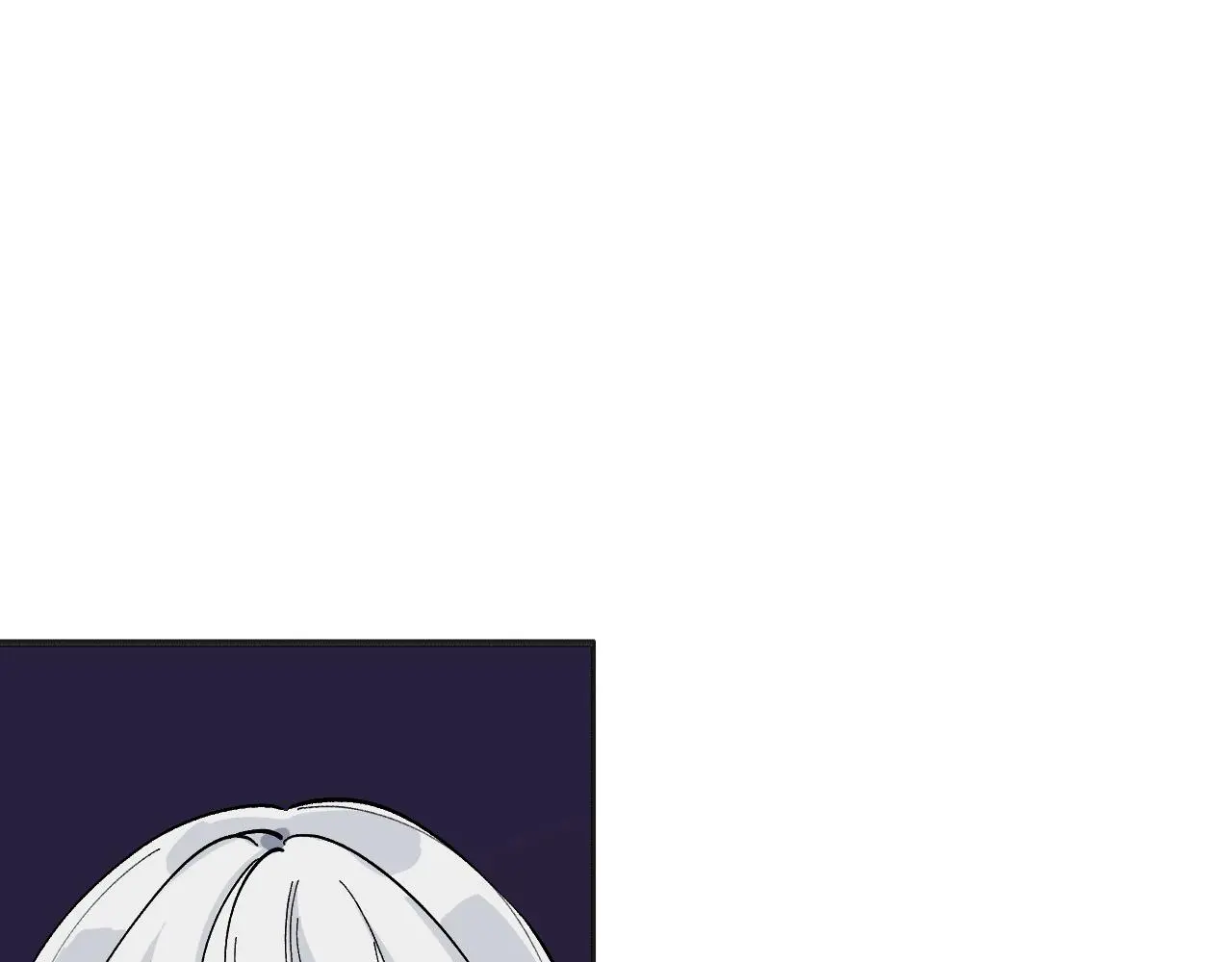 第489页