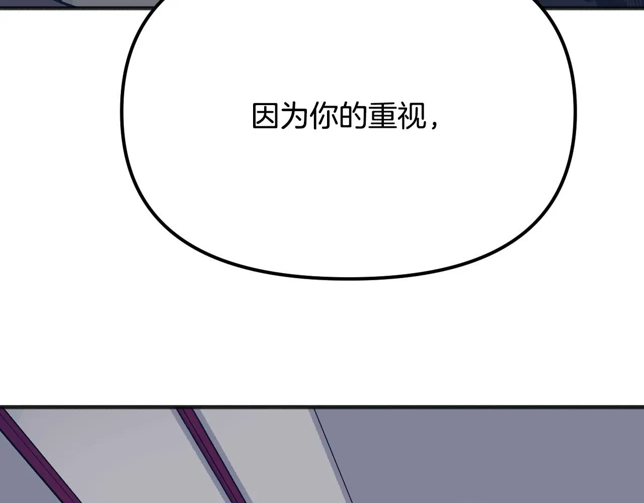 第471页