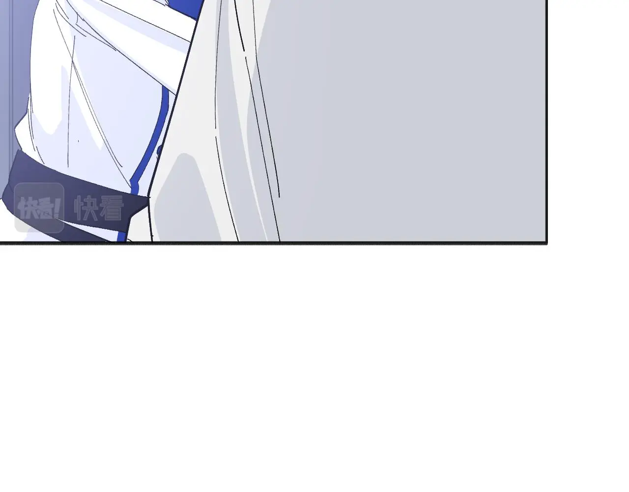 第612页