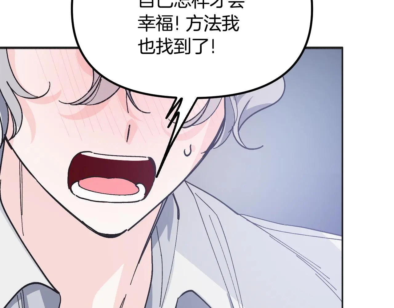第639页