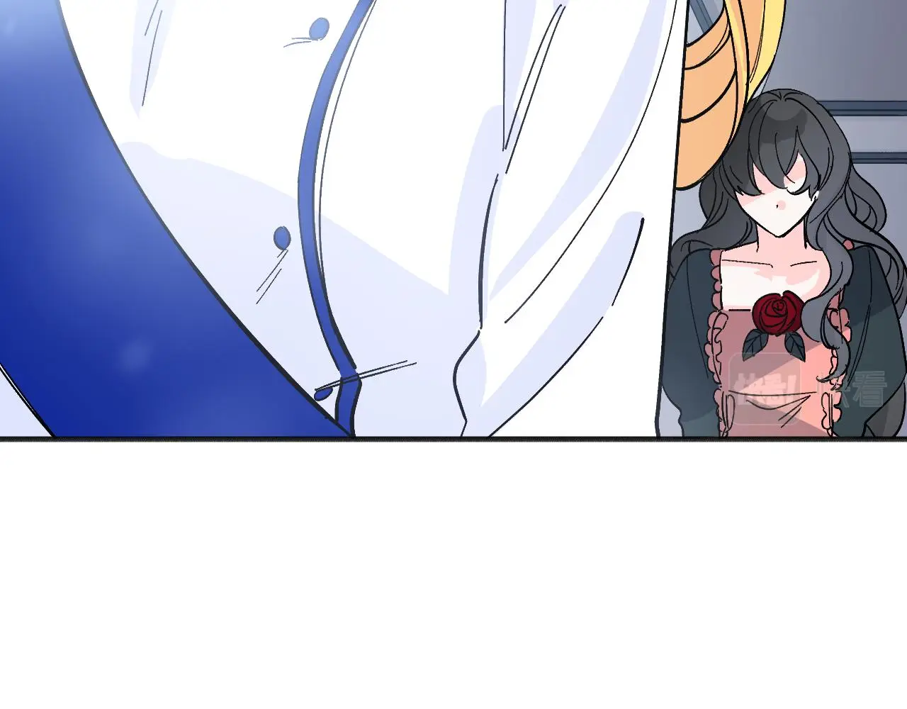 第534页