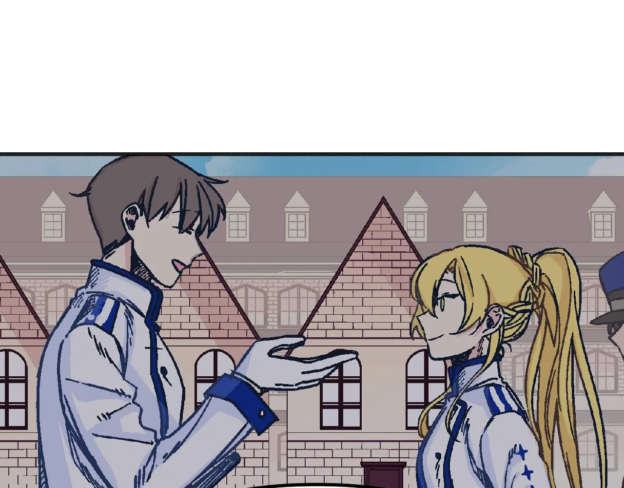 第318页