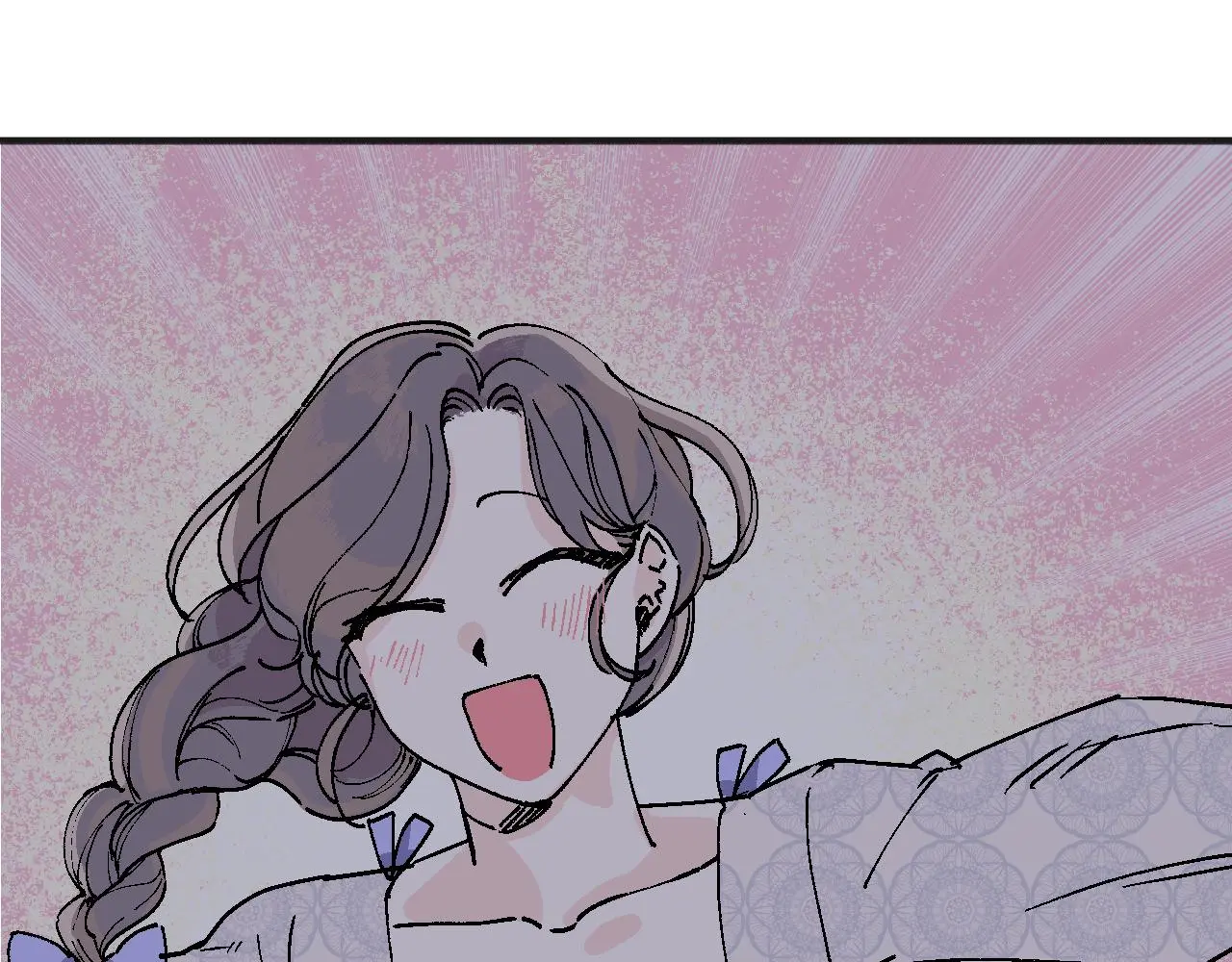 第660页