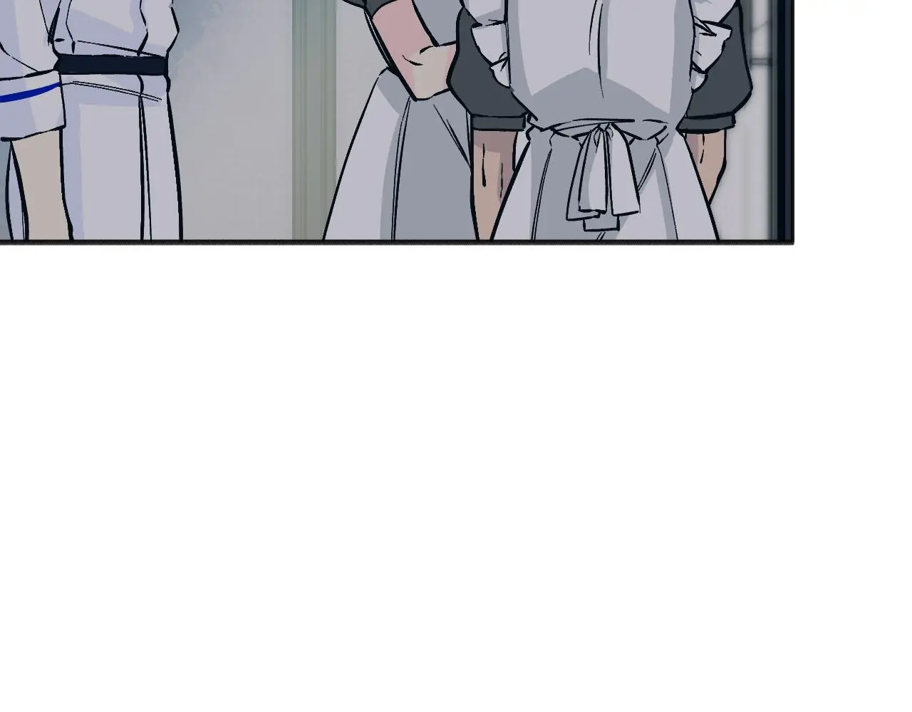 第339页