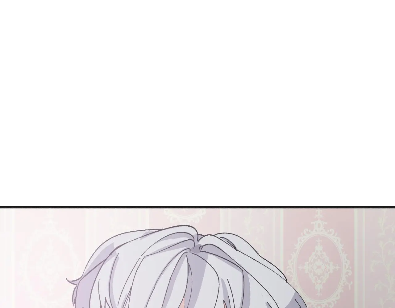 第255页