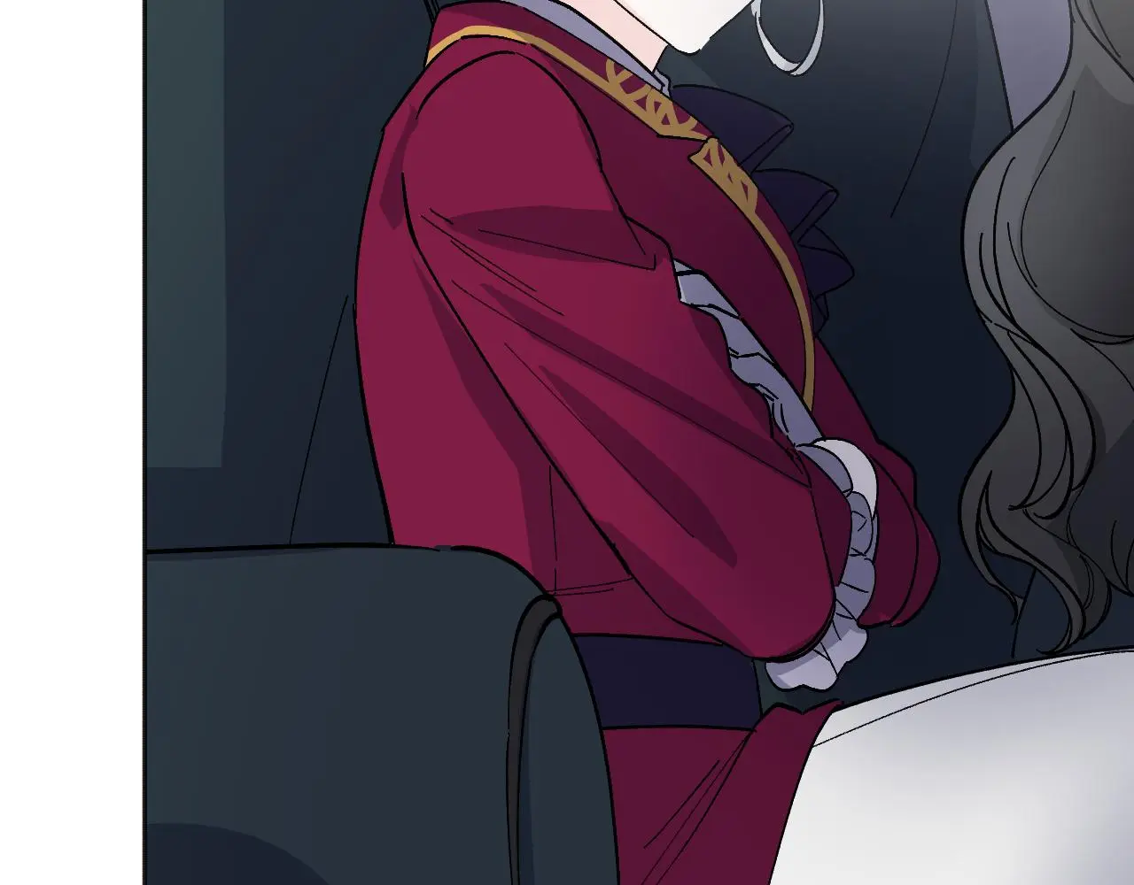 第246页