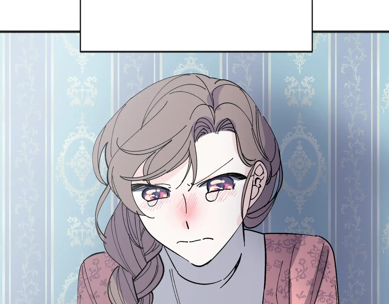 第243页