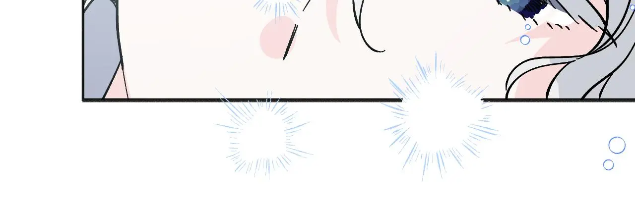 第495页