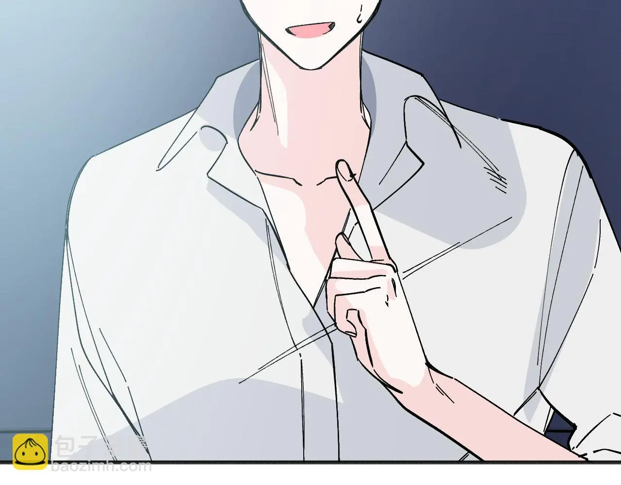 第87页
